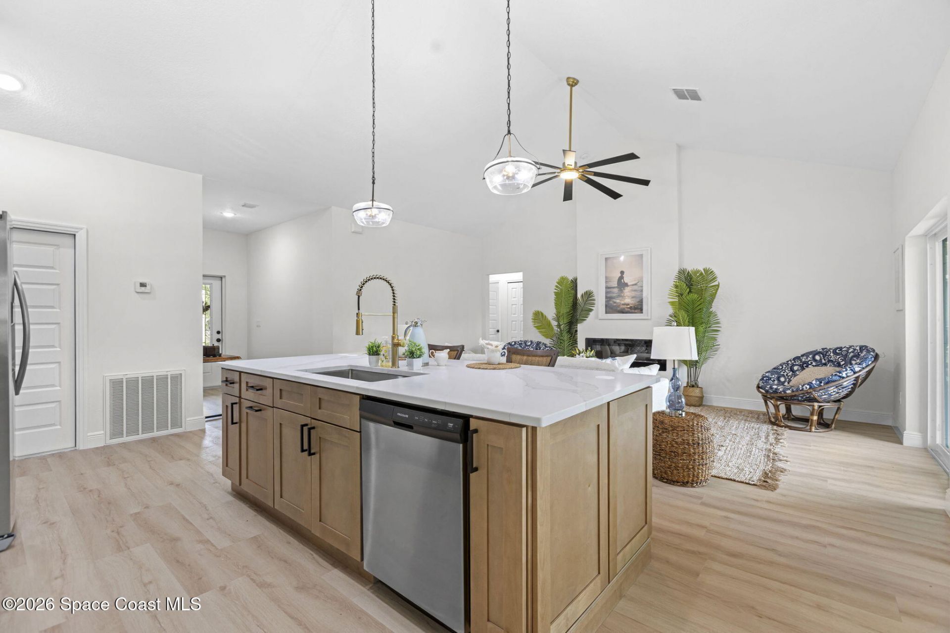 8536 96th Court , Vero Beach, FL 32967 Photo