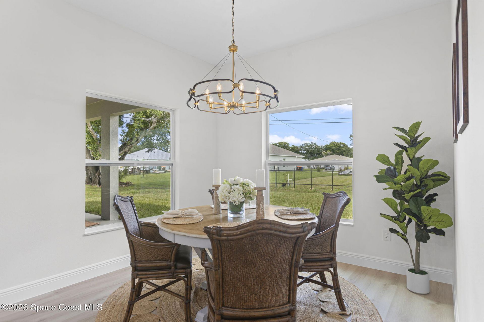8536 96th Court , Vero Beach, FL 32967 Photo