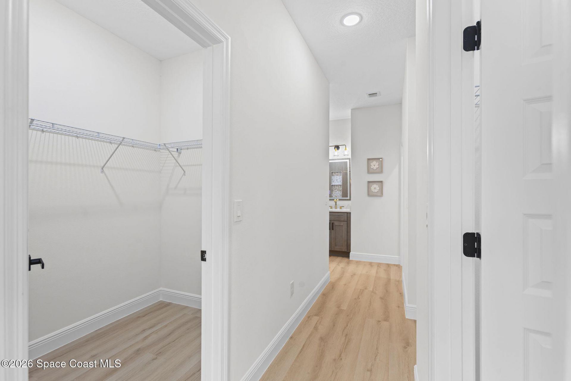 8536 96th Court , Vero Beach, FL 32967 Photo