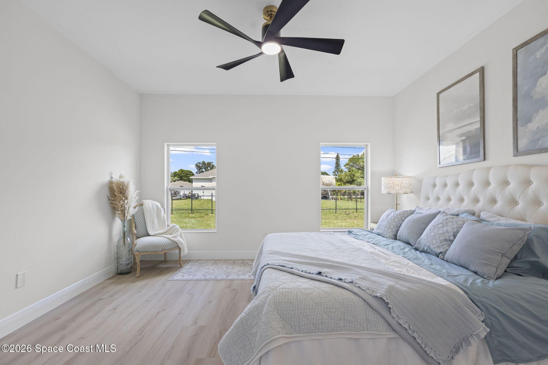 8536 96th Court , Vero Beach, FL 32967 Photo