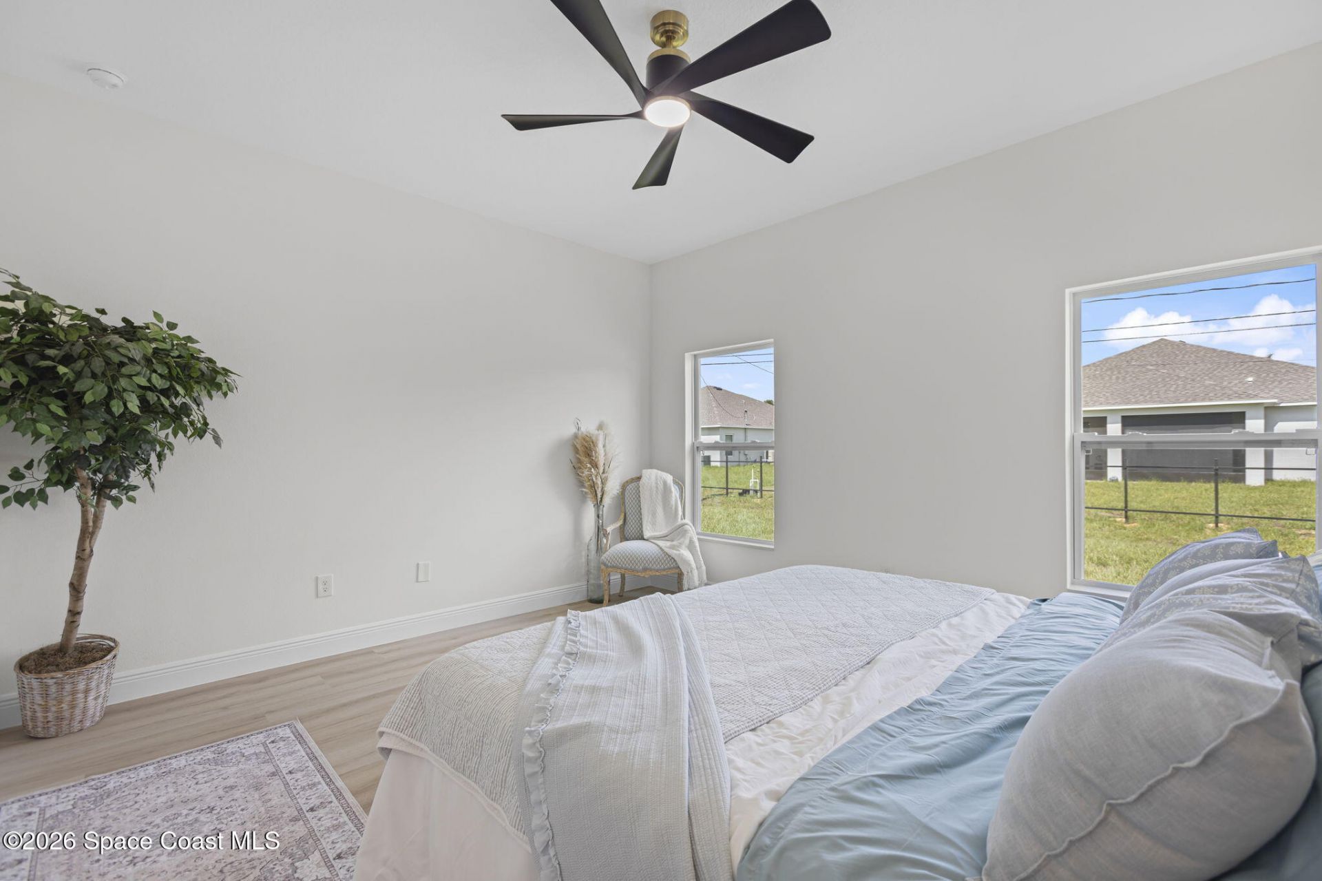 8536 96th Court , Vero Beach, FL 32967 Photo