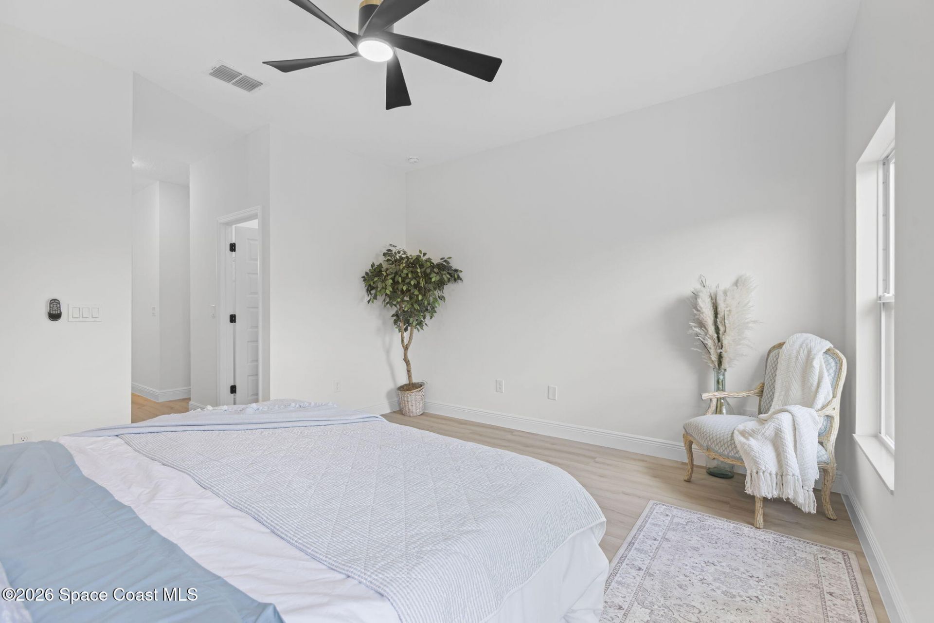 8536 96th Court , Vero Beach, FL 32967 Photo