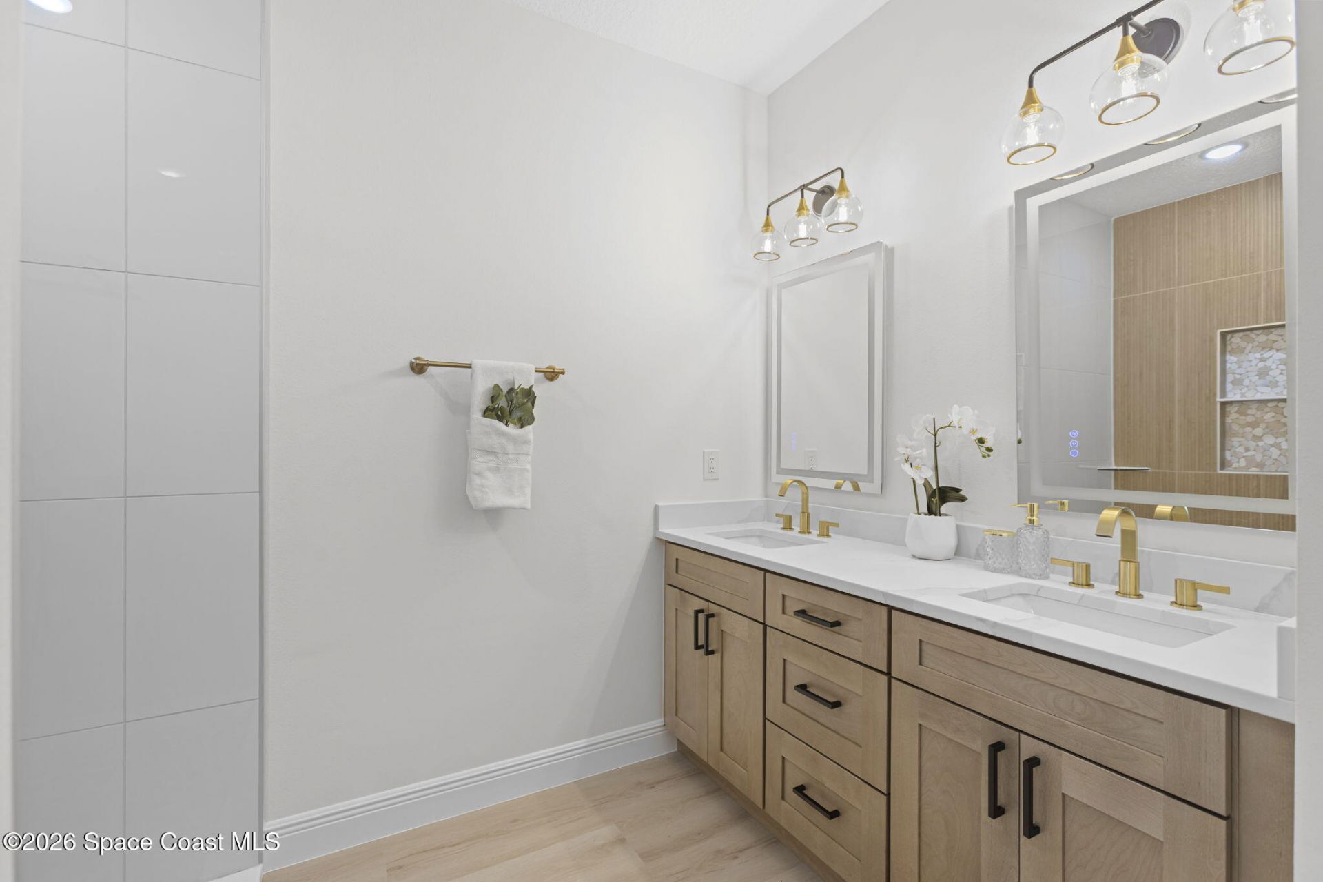 8536 96th Court , Vero Beach, FL 32967 Photo