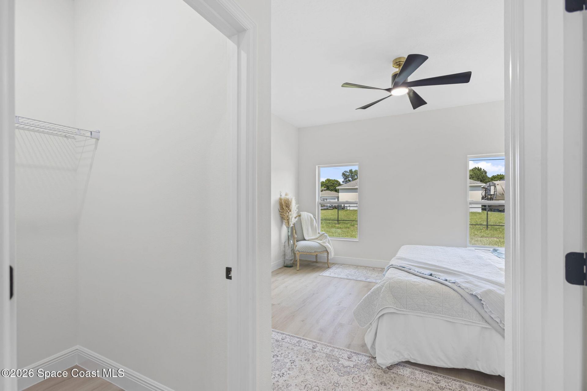 8536 96th Court , Vero Beach, FL 32967 Photo