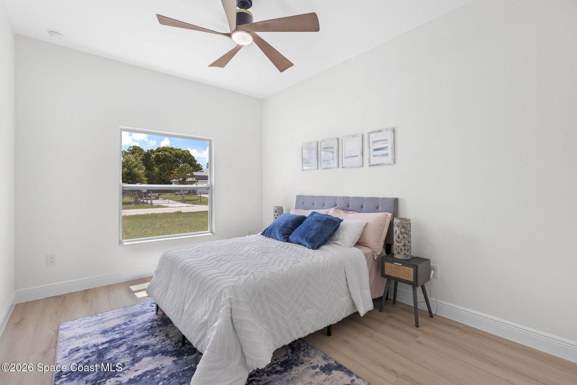 8536 96th Court , Vero Beach, FL 32967 Photo