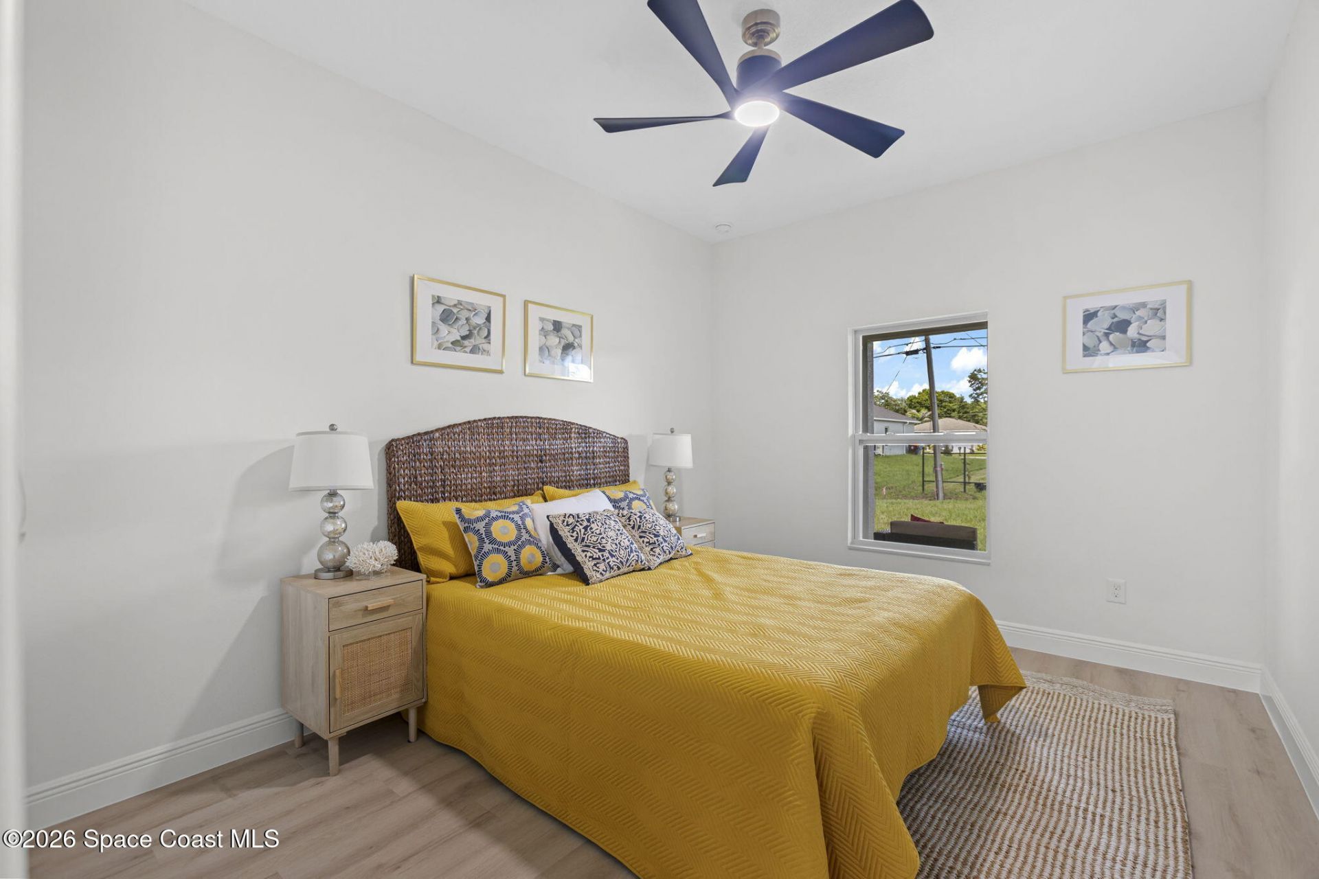 8536 96th Court , Vero Beach, FL 32967 Photo