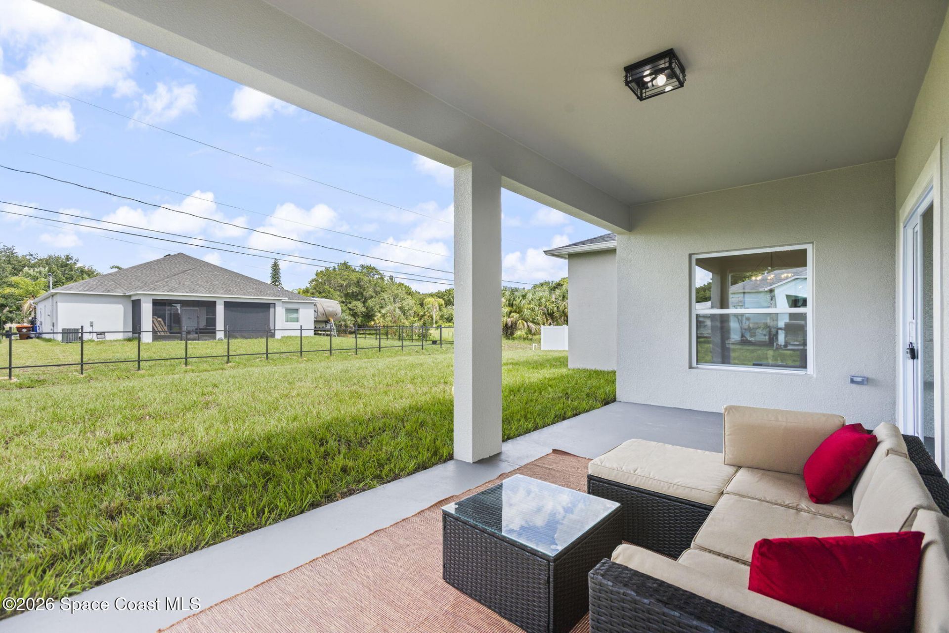8536 96th Court , Vero Beach, FL 32967 Photo