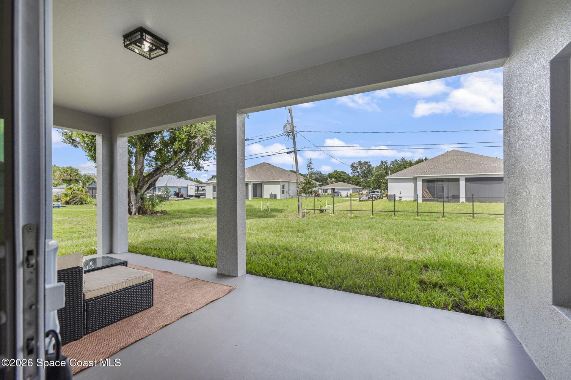 8536 96th Court , Vero Beach, FL 32967 Photo