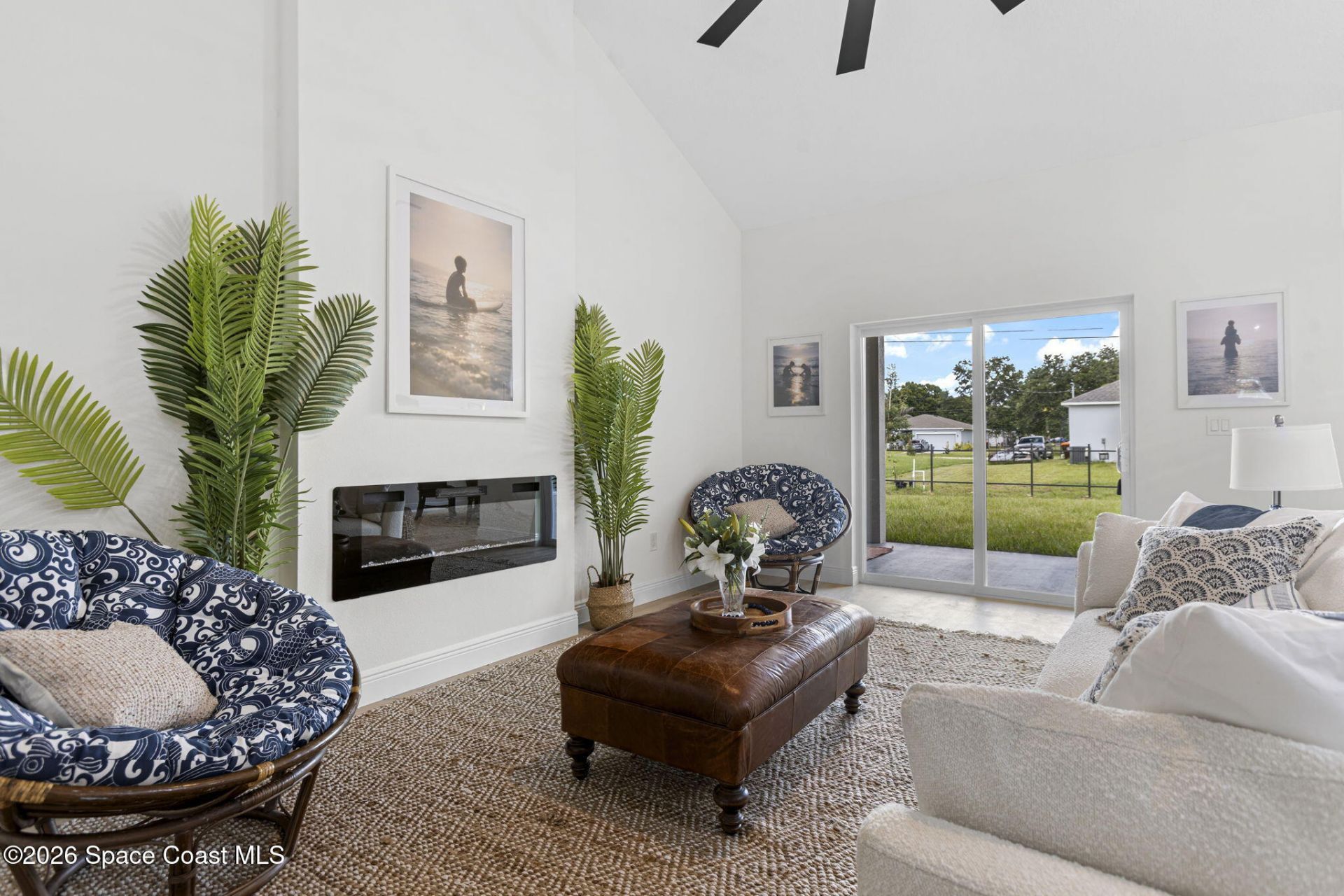 8536 96th Court , Vero Beach, FL 32967 Photo