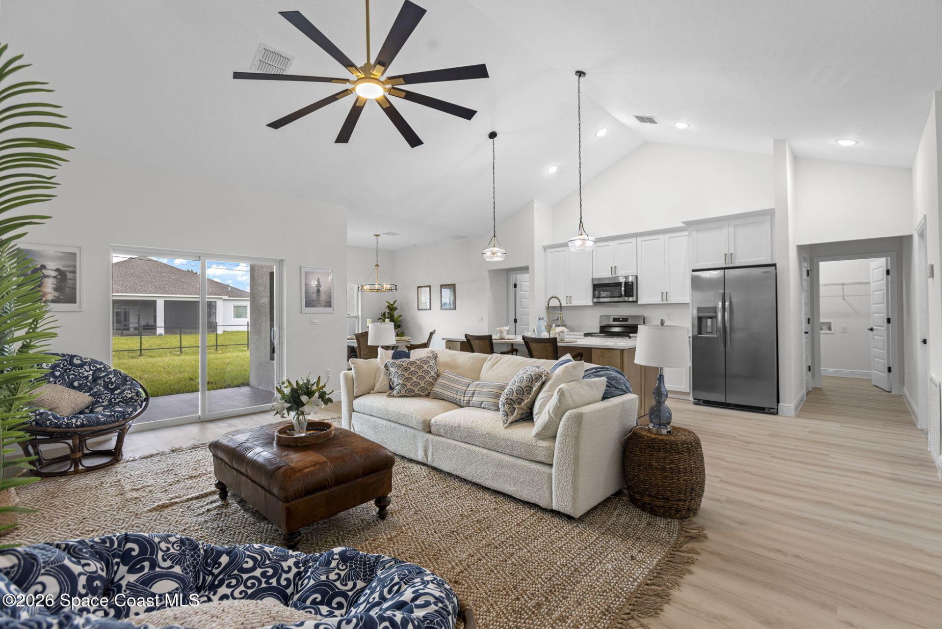 8536 96th Court , Vero Beach, FL 32967 Photo