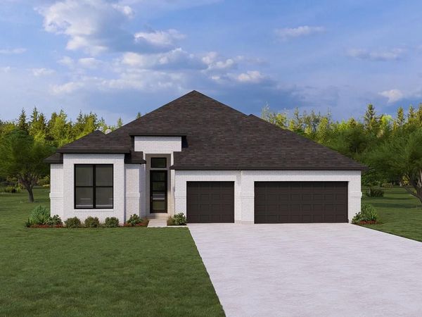 385 Summer Lake, New Braunfels, TX 78130