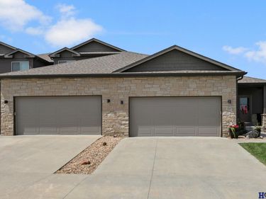 3840 Chileno Drive, Lincoln, NE 68516