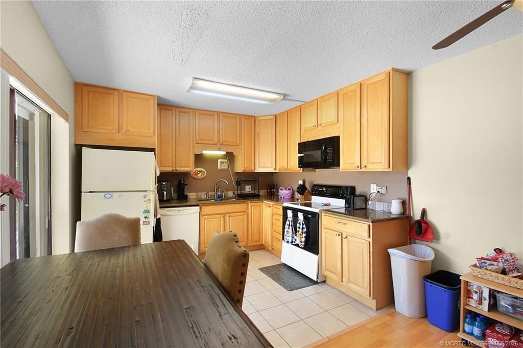 5912 SE Riverboat Drive, Stuart, FL 34997 Photo