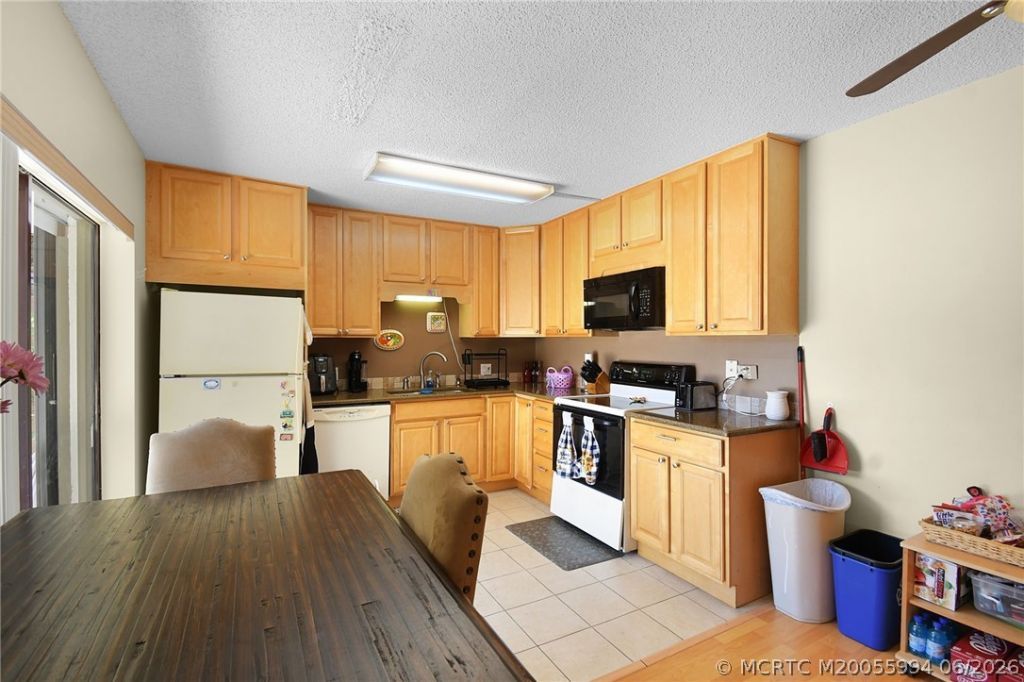 5912 SE Riverboat Drive, Stuart, FL 34997 Photo