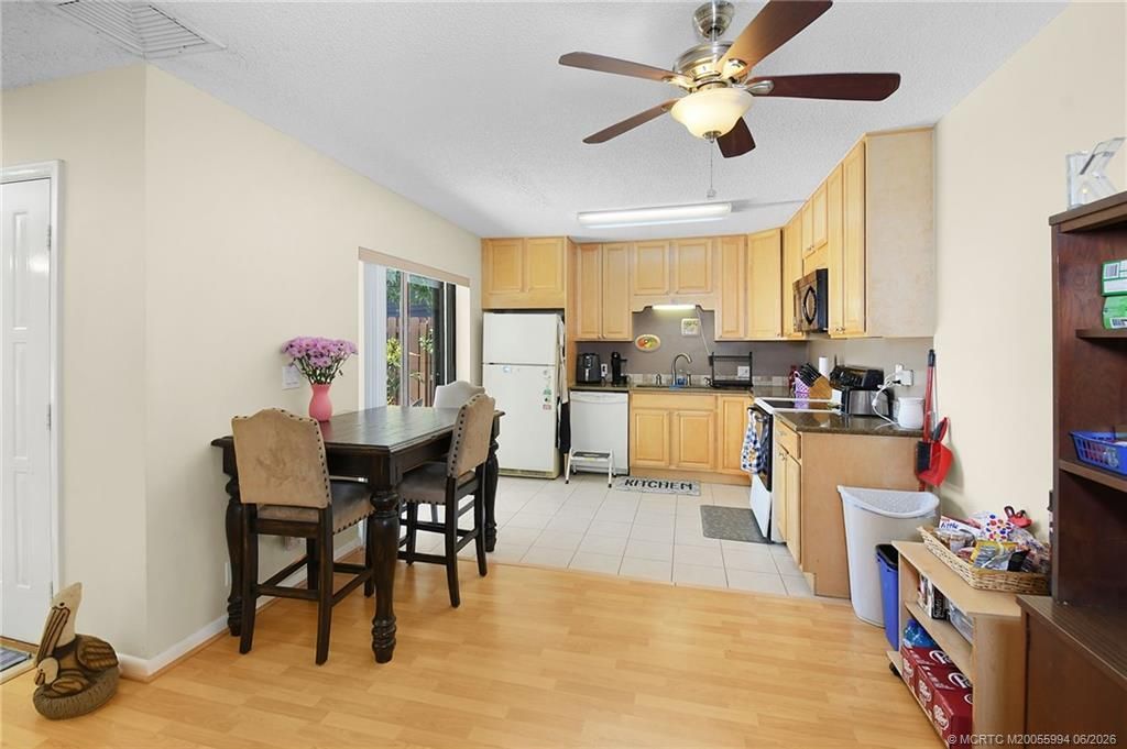 5912 SE Riverboat Drive, Stuart, FL 34997 Photo