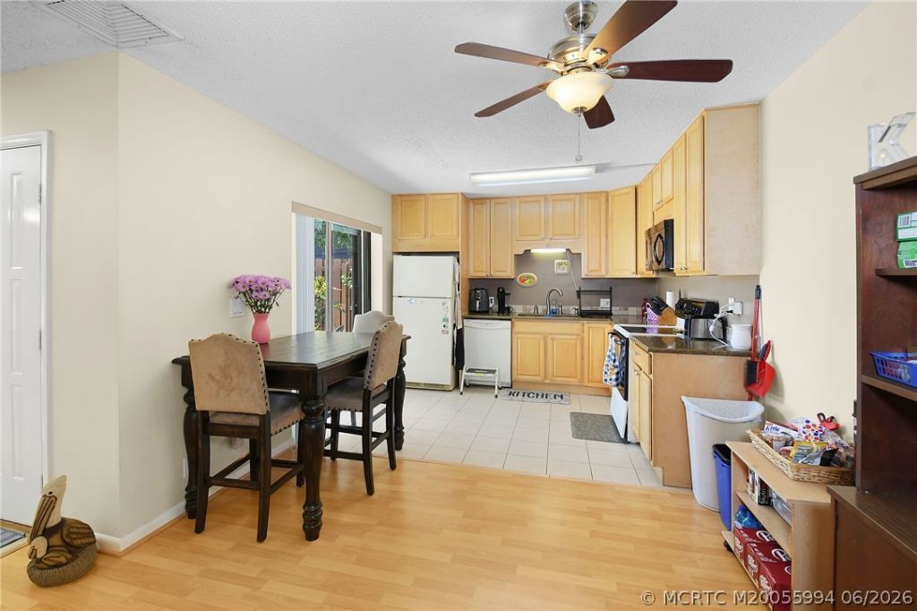 5912 SE Riverboat Drive, Stuart, FL 34997 Photo