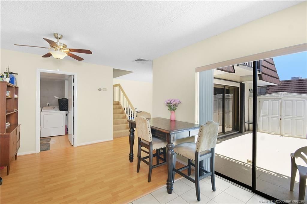5912 SE Riverboat Drive, Stuart, FL 34997 Photo