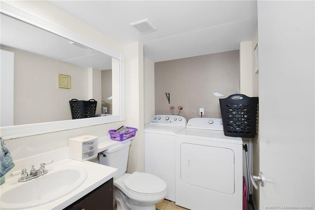 5912 SE Riverboat Drive, Stuart, FL 34997 Photo