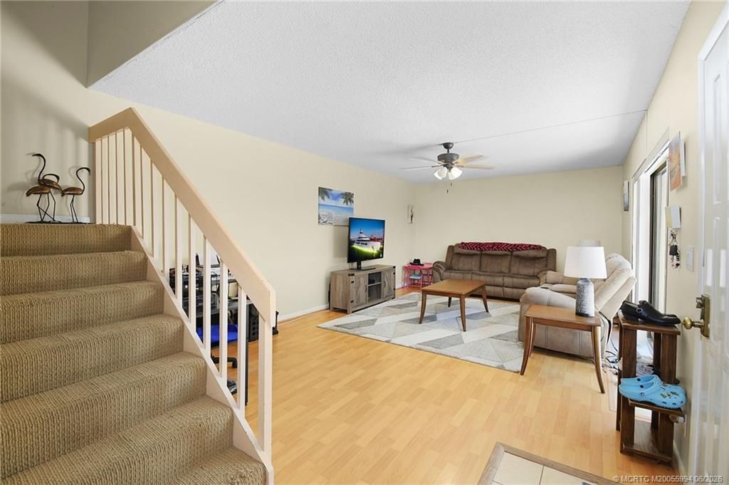 5912 SE Riverboat Drive, Stuart, FL 34997 Photo
