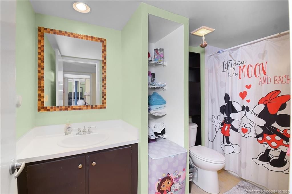 5912 SE Riverboat Drive, Stuart, FL 34997 Photo