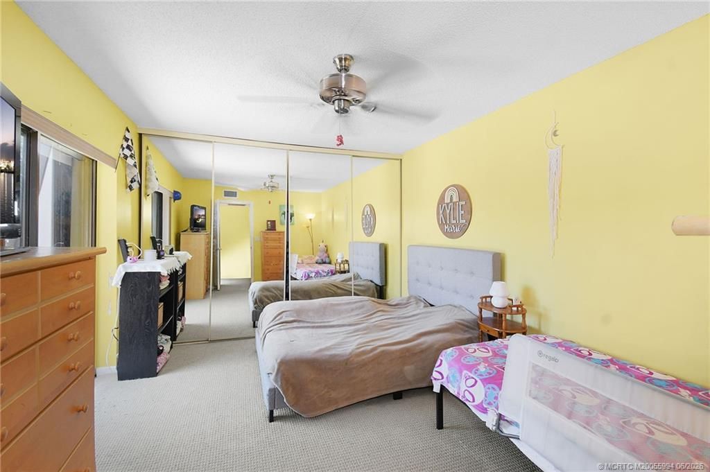 5912 SE Riverboat Drive, Stuart, FL 34997 Photo