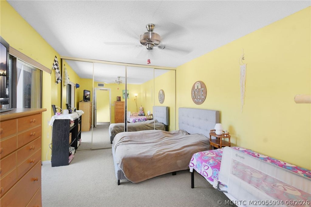 5912 SE Riverboat Drive, Stuart, FL 34997 Photo