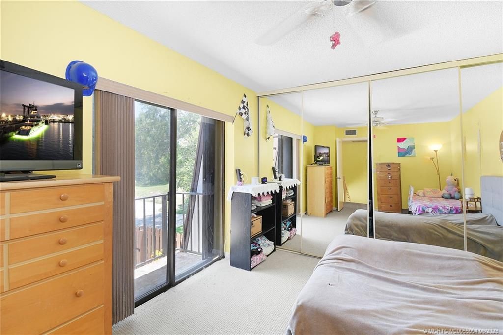 5912 SE Riverboat Drive, Stuart, FL 34997 Photo