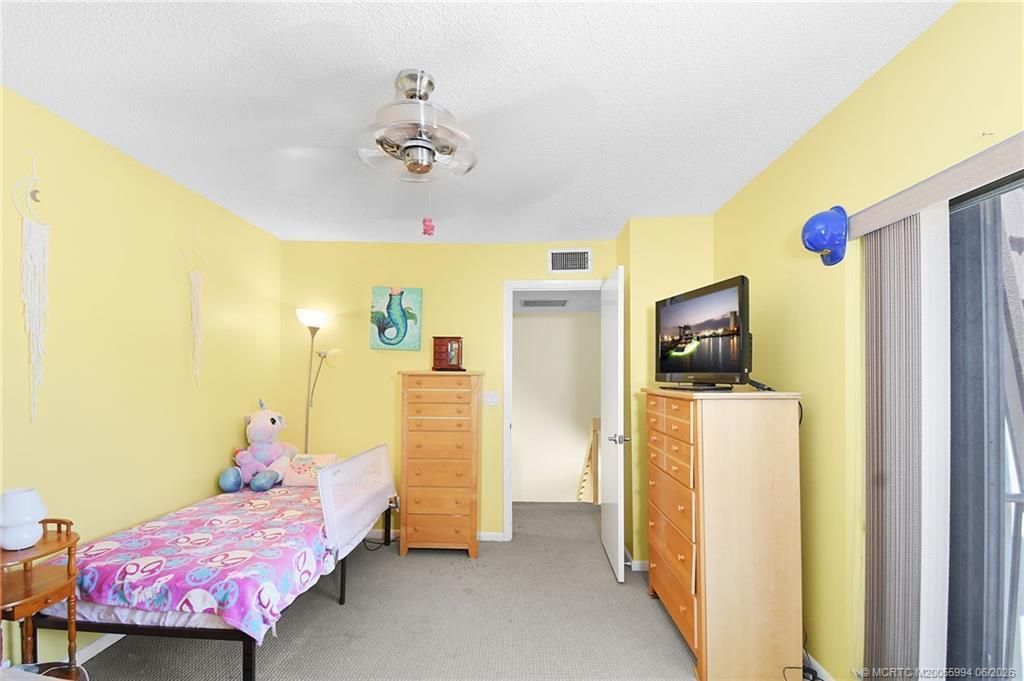 5912 SE Riverboat Drive, Stuart, FL 34997 Photo