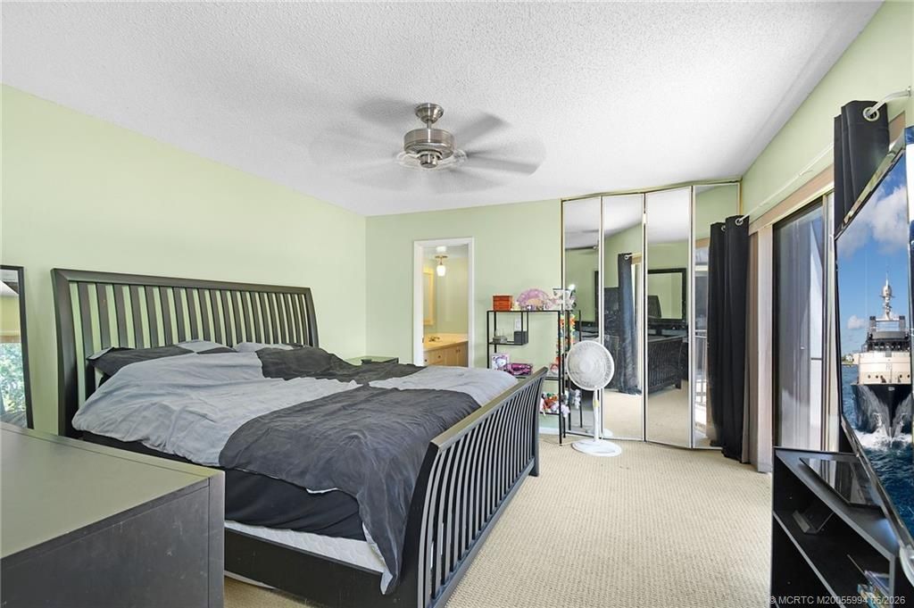 5912 SE Riverboat Drive, Stuart, FL 34997 Photo