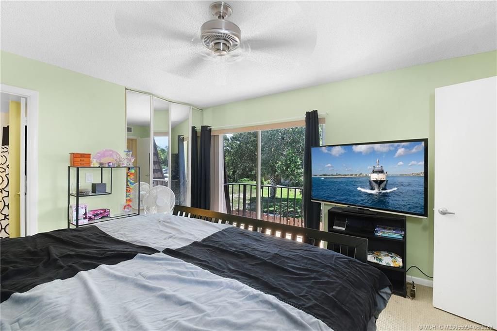 5912 SE Riverboat Drive, Stuart, FL 34997 Photo