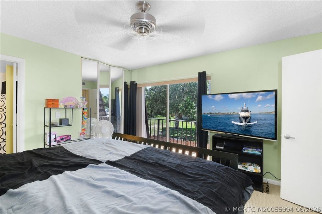 5912 SE Riverboat Drive, Stuart, FL 34997 Photo