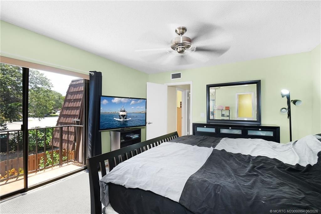5912 SE Riverboat Drive, Stuart, FL 34997 Photo