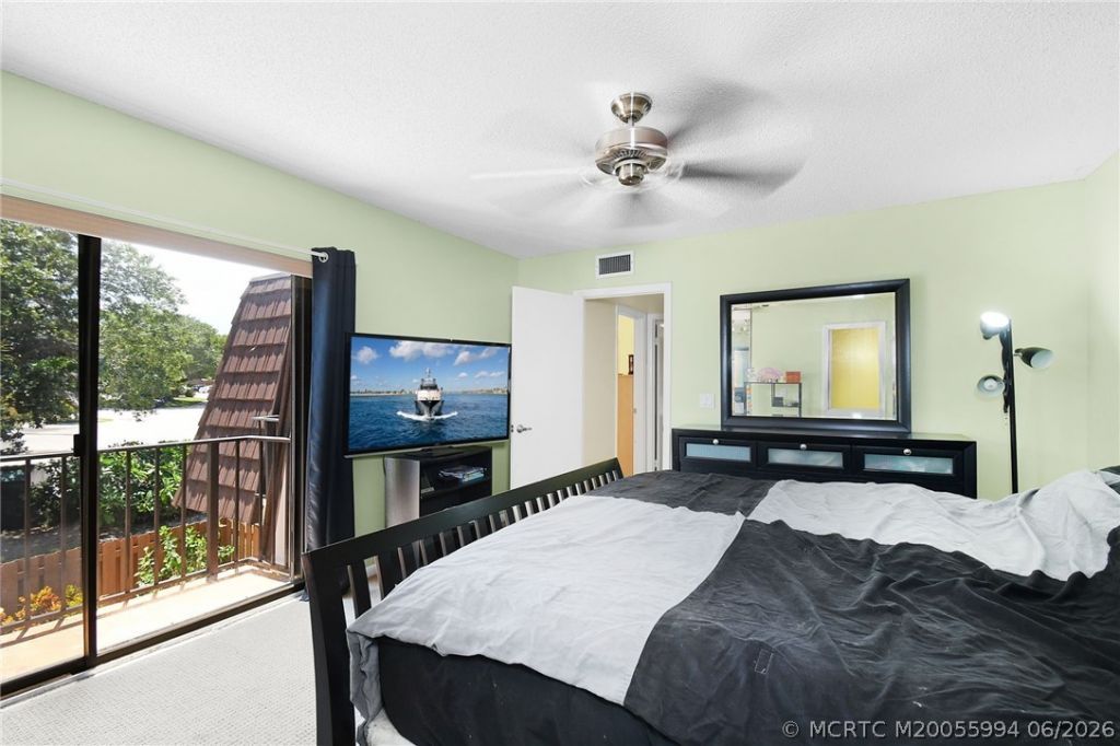 5912 SE Riverboat Drive, Stuart, FL 34997 Photo