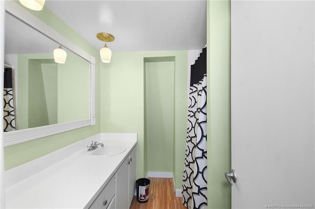 5912 SE Riverboat Drive, Stuart, FL 34997 Photo