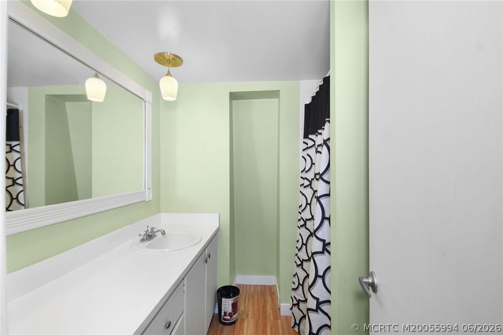 5912 SE Riverboat Drive, Stuart, FL 34997 Photo