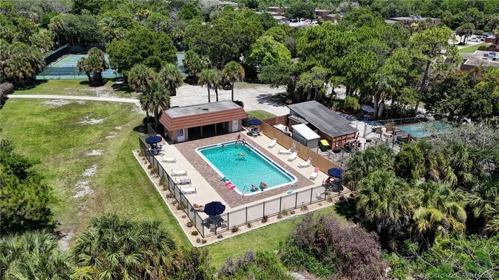 5912 SE Riverboat Drive, Stuart, FL 34997 Photo