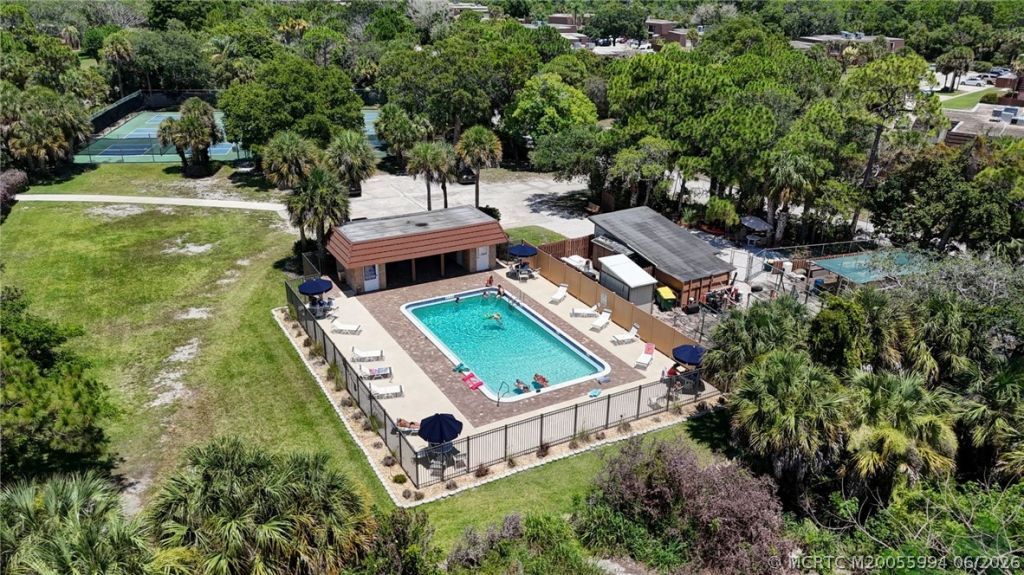 5912 SE Riverboat Drive, Stuart, FL 34997 Photo