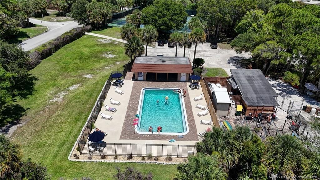 5912 SE Riverboat Drive, Stuart, FL 34997 Photo