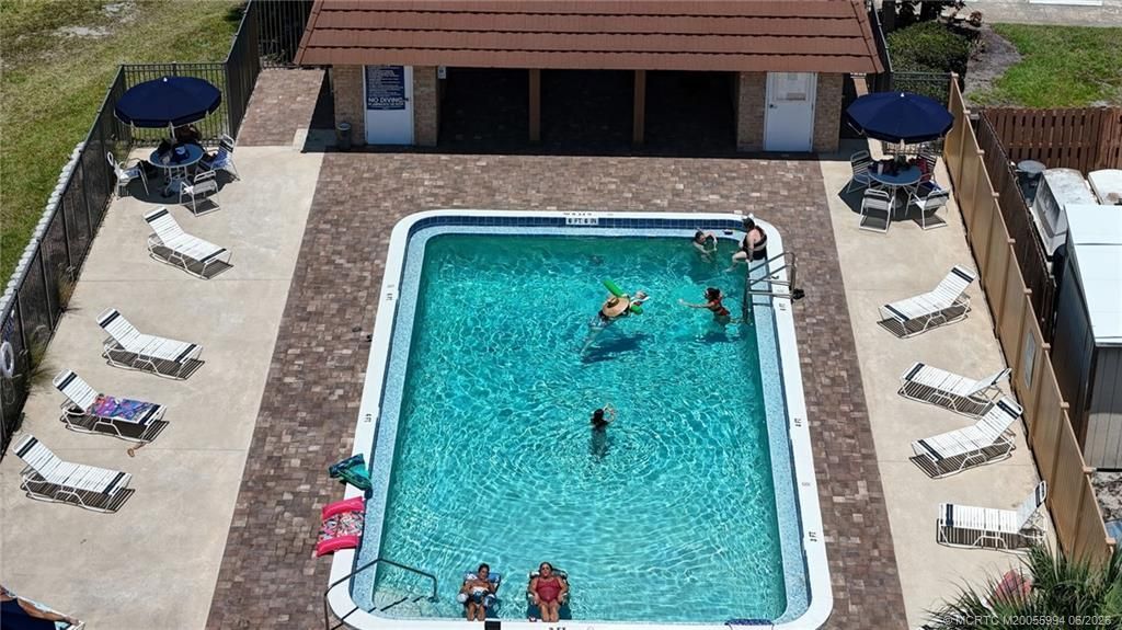 5912 SE Riverboat Drive, Stuart, FL 34997 Photo