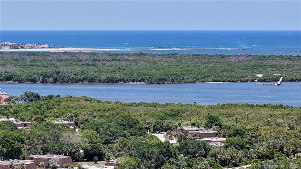 5912 SE Riverboat Drive, Stuart, FL 34997 Photo