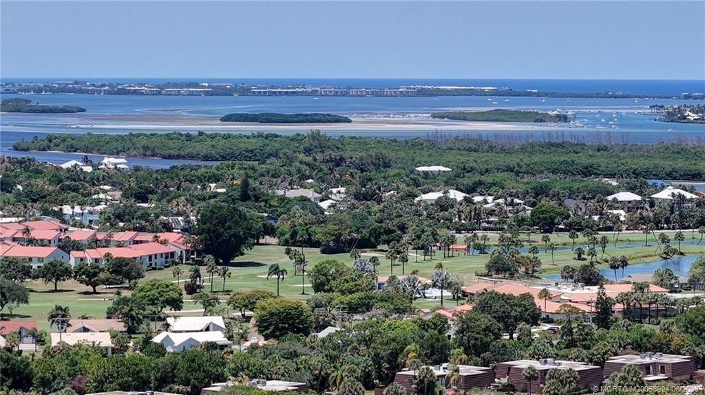 5912 SE Riverboat Drive, Stuart, FL 34997 Photo