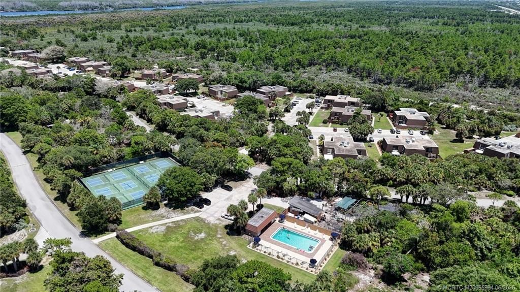 5912 SE Riverboat Drive, Stuart, FL 34997 Photo