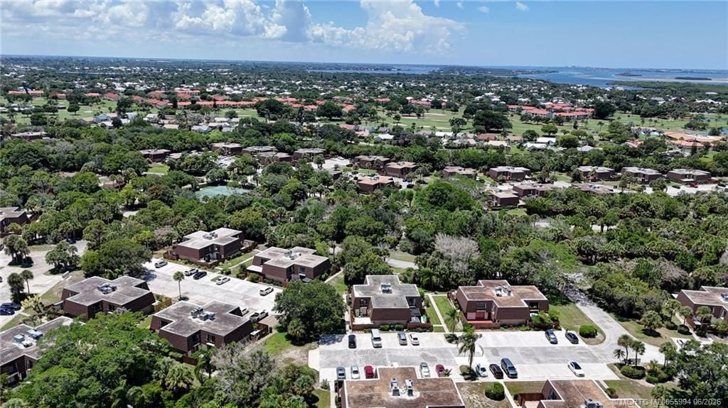 5912 SE Riverboat Drive, Stuart, FL 34997 Photo