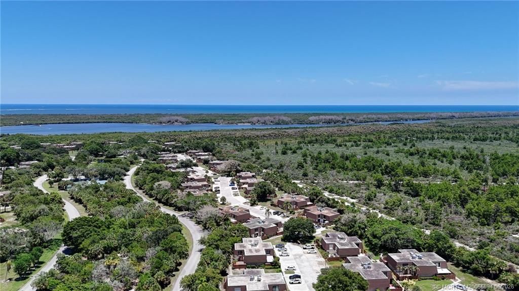5912 SE Riverboat Drive, Stuart, FL 34997 Photo