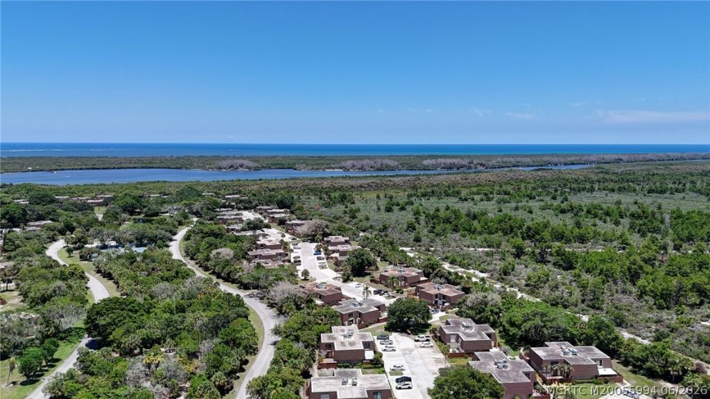 5912 SE Riverboat Drive, Stuart, FL 34997 Photo