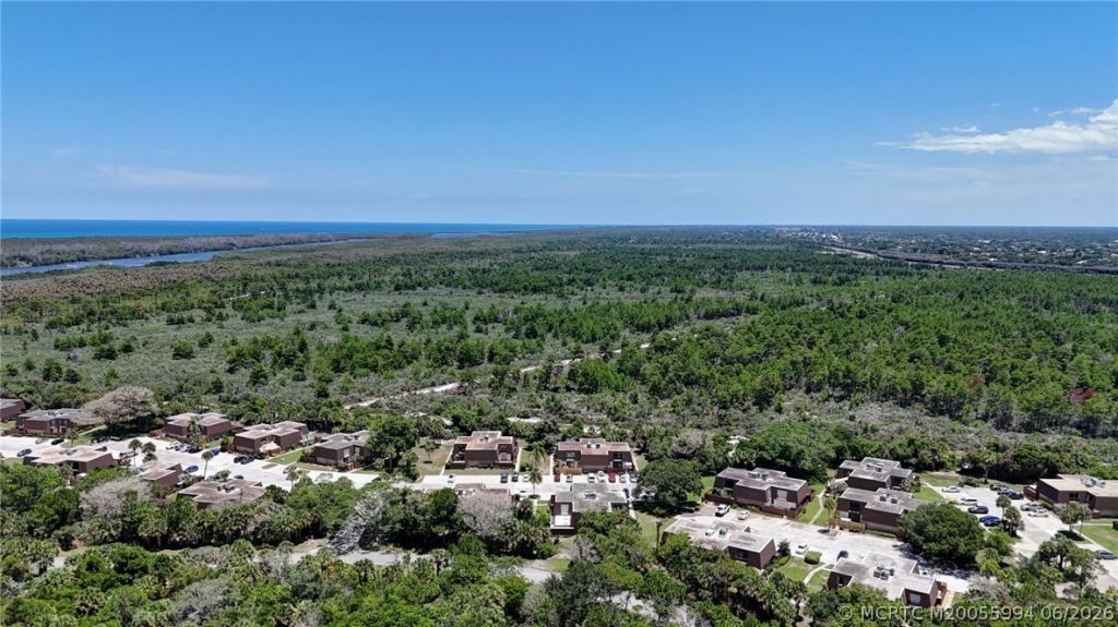 5912 SE Riverboat Drive, Stuart, FL 34997 Photo