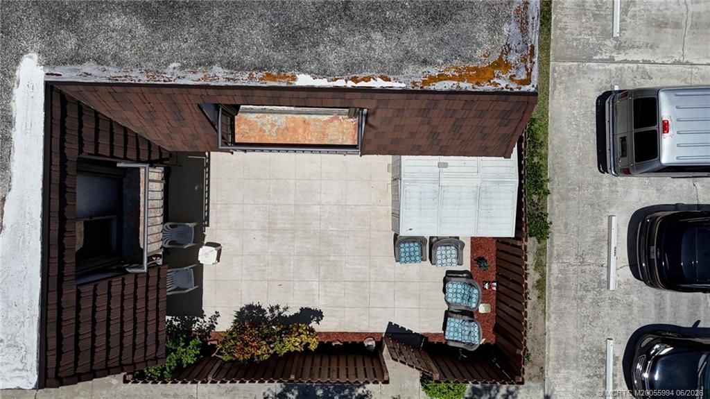 5912 SE Riverboat Drive, Stuart, FL 34997 Photo