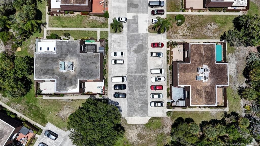 5912 SE Riverboat Drive, Stuart, FL 34997 Photo