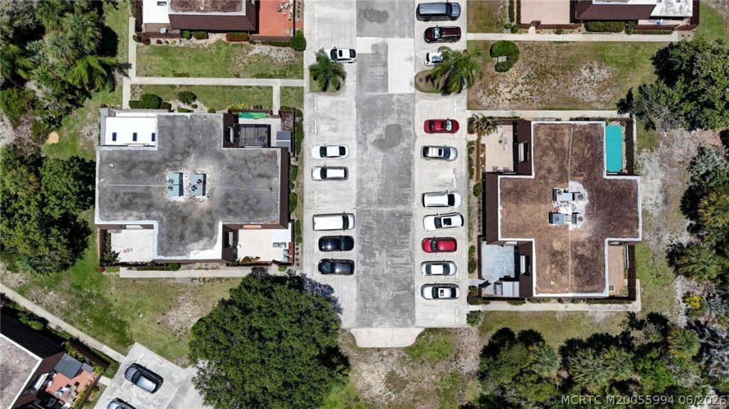 5912 SE Riverboat Drive, Stuart, FL 34997 Photo