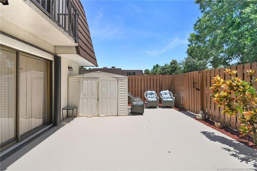 5912 SE Riverboat Drive, Stuart, FL 34997 Photo